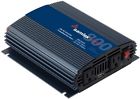 Sam-800-12 0622988078095 Samlex 800 Watt