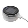066590 Seattle Sports Powerlid Bottletop Charging Station 780292665902