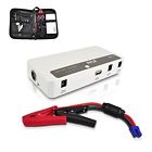 068888757300 Pyle Portable Car Jump Starter Power Bank Supplies