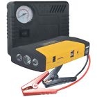 068888763516 Pyle Multifunction Roadside Emergency