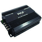 068888905381 Pyle R 24-volt To