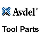 07007-01968 Avdel Battery Charger 110