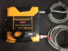 0717003655 Powerdrive Watt Inverter