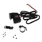 0730052882988 Unbranded-generic Motorcycle Vehicle Waterproof 730052882988