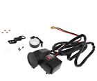0730052898897 Unbranded-generic Hi-q Motorcycle Vehicle 730052898897