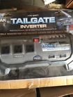 074804012675 Peak 175 Watt Tailgate