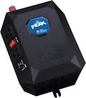 Pkc0m08 074804044485 Peak Black 800w