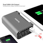 0753070568504 Basein Power Inverter Dc
