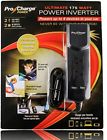 0769467803103 Procharge 175 Watt Car Power