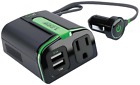 23400 077341121916 Goxt 120w Inverter