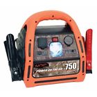 10033 077341127086 Realtree 750a Power