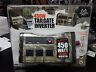 077341137979 Realtree Xtra Tailgate Inverter Usb Ports Ac Outlets