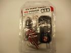 077341141440 Tuff-tech 12v Power-with High