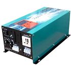 20000w 078776993659 Powerjack Power Inverters
