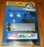 079000332701 Jensen Sealed Power Inverter Converts Vehicle Cigarette Light