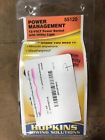 079976551205 Hopkins Power Socket