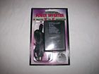 080558200503 Unbranded Watts Dc To Ac Power Inverter