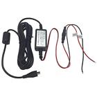 0805hrg0041 Dash Car Video Cam Micro Usb Wiring Kit 6931254765572