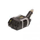 0814632011385 Stanley Power Inverter