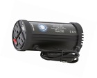 Ha-i200r 081746007010 Halo Automotive Cup
