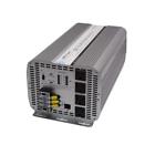 0840271001531 Aims Power Watt Vdc Inverter
