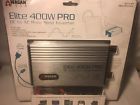084367026019 Wagan Elite 400 Watt Pro
