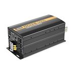 5000w 084367037442 Wagan 3744 Proline Black