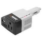 084367210760 Wagan Smartac 80watt Inverter
