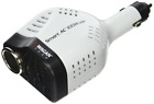 Dc-5v2.1100w 084367240552 Wagan Smart Ac Dc-5v2.1