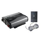 3000w 08609 Car Inverter Remote 713972608609