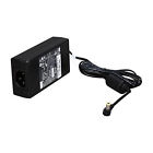 Pwr-60w-ac 0882658241345 Unbranded-generic Cisco Indoor