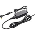 Cf-aa6373am 0885170026551 Unbranded-generic Panasonic Indoor