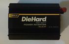 0899004725-1 Diehard 425 Watt Power Inverter