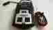 0899006895 Schumacher Power Inverter 750w 12v Dc