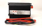 0899009823-1 Schumacher Electric 1000 Watt