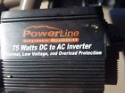 0900-34 Power-line Powerline 75 Watt