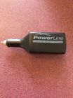 0900-36 Powerline Dc To Ac