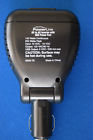 0900-78 Powerline Dc To Ac Inverter Usb Port Watts Continuous
