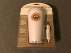 0900-96 Powerline Car Power Inverter
