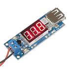 4.5-40v 090945 Dc Drok Buck Voltage 519397043380