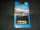 Ms130wslim 092533028446 Mobile Spec 3 In