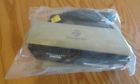 Papwr005u-b 092636207649 Targus Mobile Power Inverter