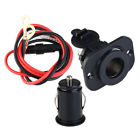 095029di1f75170 Tinksky 12v Car Dual 8884161359069