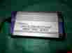 09a04 Radioshack 300 Watt Dual Outlet Ac Power Inverter Car Boat Rv With Cord