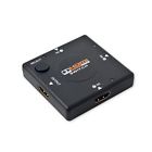 1-out Iocrest Hdmi 1.3b Cable Switch