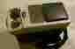2296 10.5-liter Wagan-tech-2296 Wagan Tech New Personal Thermo-fridge Warmer