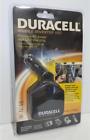 100 Duracell Mobile Inverter Watt To Ac Power Usb 715535891381