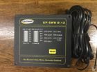 1000-2000-3000 Watt Go Power Inverter