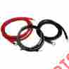 Cpi-a400bc 1000-2500 Cobra Watt Ac Power Inverter 4-awg Cable Wire Kit Cpi1575 Cpi2575 028377312472