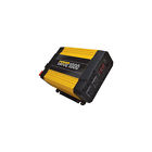 Rppd1000 1000 Powerdrive Usb Inverter Dc Port Watt Power Ac